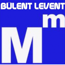 Bülent Levent, Serbest Muhasebeci Mali Müşavir, Kaş, Antalya